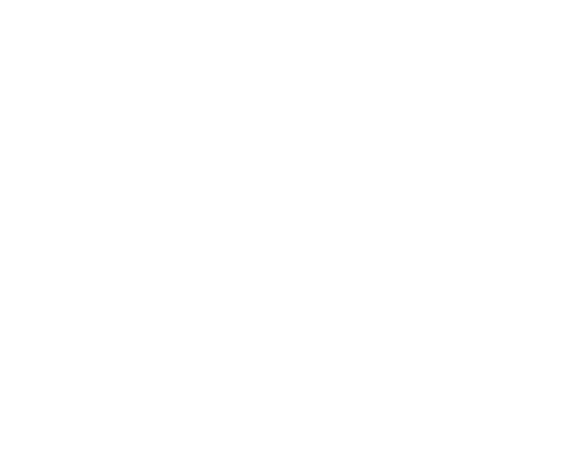 botanik-store-arcachon